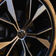 Image for article titled Americans Love The 2022 VW Tiguan's Lies